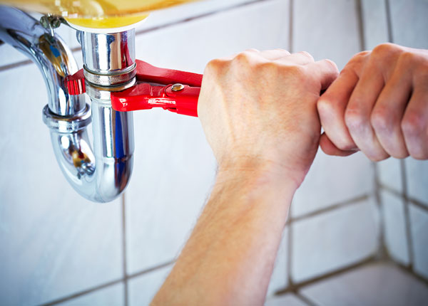 About Laguna Hills Plumbers