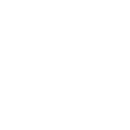 Laguna Hills Plumbers